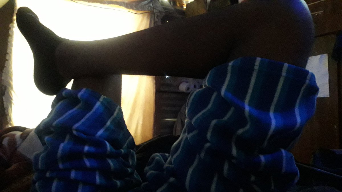 Question3 tweet media