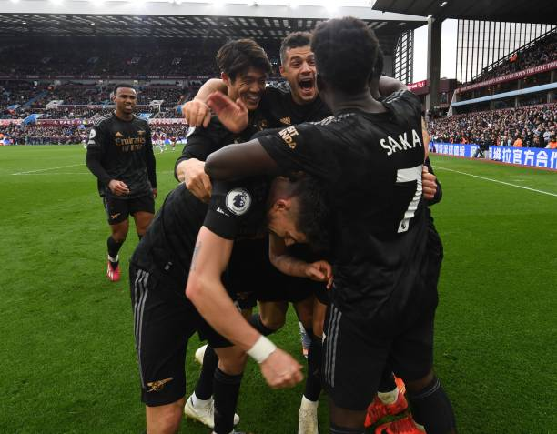 AfcVIP⁴⁹ tweet media