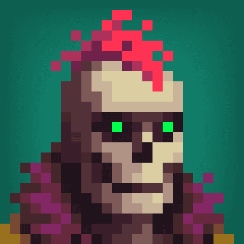 beemanhand's tweet photo. Good art never die, are you agree with it?
@GenuineUndead @origamasks
#GenuineUndead #UndeadArmy #RiseandShine #GU #undeadneverdie #Origamasks #MaskUp #PlayWithUs #OMG #OMGANG #LetsPlay #PlayWithUs
#OMGU https://t.co/zEA8is0ieK