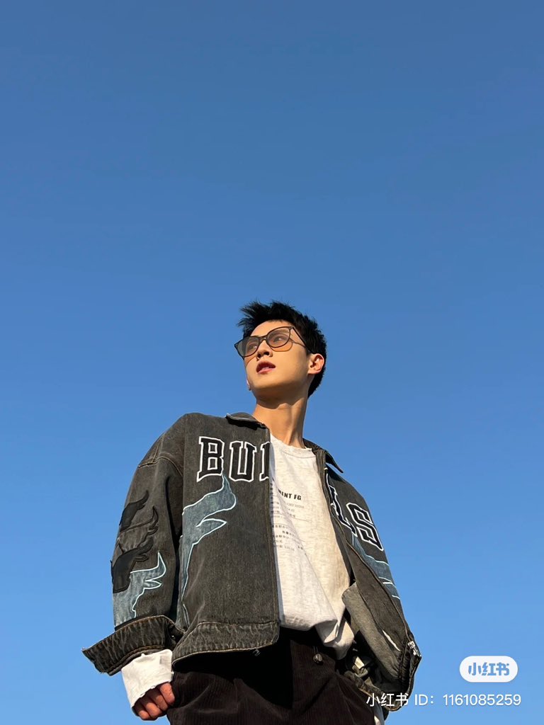 cdrama tweets on Twitter: