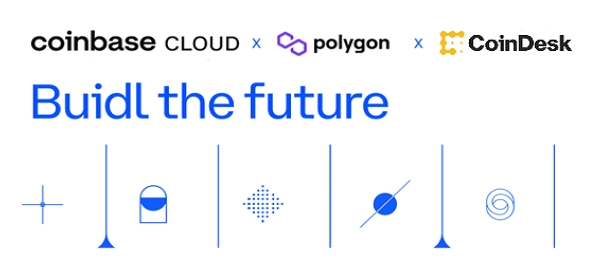 divyamagwl's tweet photo. Excited to announce that my team's project Lenstok won second prize at Coinbase's Buidl the Future hackathon by Polygon! 🎉🚀 Thanks to my amazing team and everyone who supported us along the way.  #BUIDLtheFuture #polygon https://t.co/uyKhRGG2UD