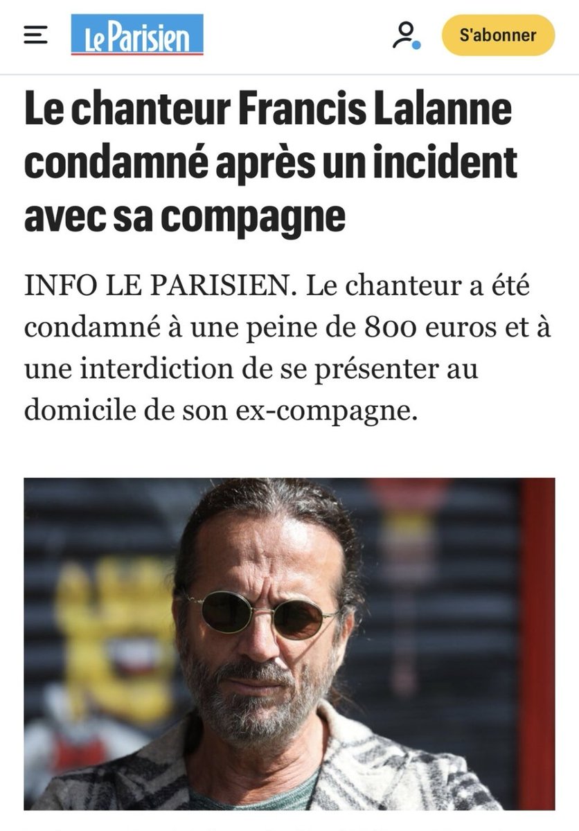 Oh comme c'est bizarre !!!🫣