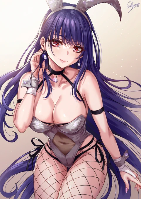#太ももは太いから太ももっていうんだよ 
