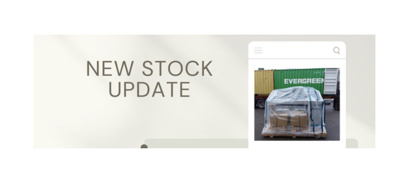 Westermans Welding tweet media