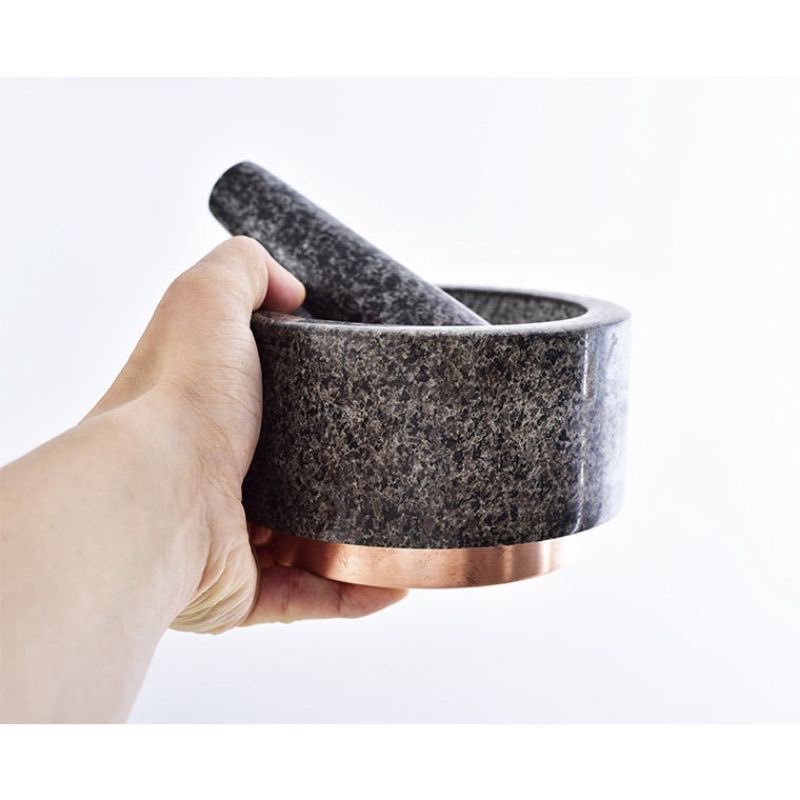 Shopee Malaysia on Twitter "Nordic Pestle & Mortar