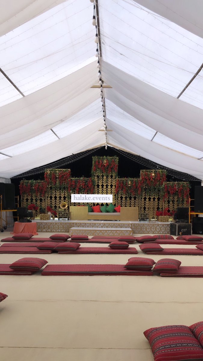 halake111's tweet image. 