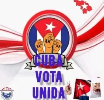 dmeguisa's tweet photo. #MejorEsPosible #CubaPorLaVida 
#CubaCuentaConmigo
#SigoAMiPresidente
#JuntosXAmor #JuntarYVencer 
@DiazCanelB @elsa_ena @CapoNapoles @TeresaTrinchet @ReinierOrtega1 @dpegranma https://t.co/vbxFvNIEAY