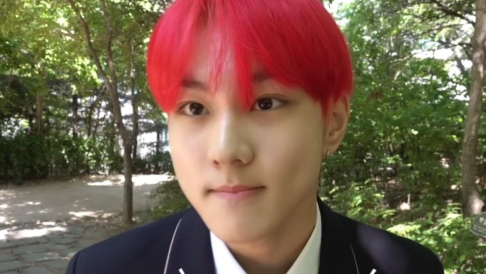 jungwon feed tweet media