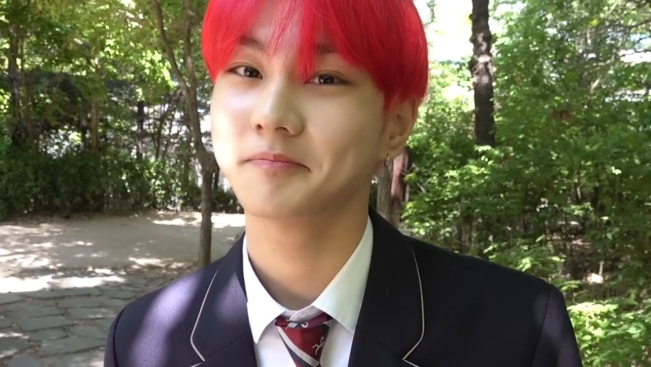 jungwon feed tweet media