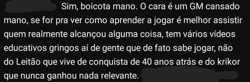 Rafael Leitão on X: Duas coisas que não entendo: 1- é tão difícil aprender  a usar a vírgula? 2- por que todo mundo me acha tão velho? / X