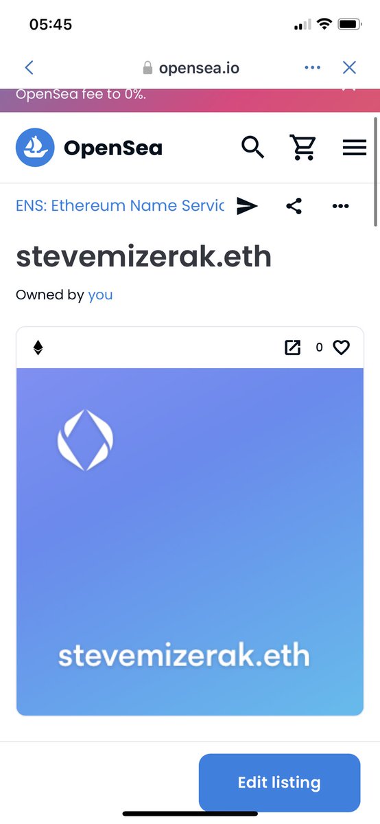 keyloser.eth tweet media