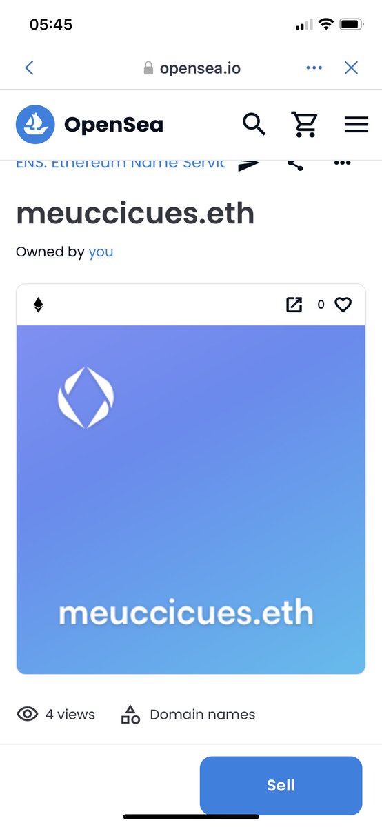 keyloser.eth tweet media
