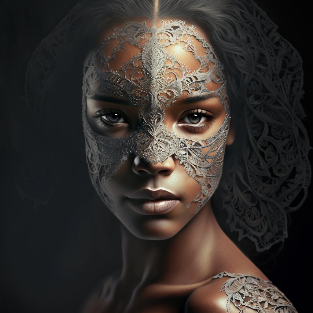 AldoThomas77's tweet photo. Lovely girl in an openwork mask

#nftdesign #cryptoartfund #nftsea #3dartwork #cartoon #anft #cryptoartinvestor #3dartnails #nftkings #nftf https://t.co/PF1Earyu4c