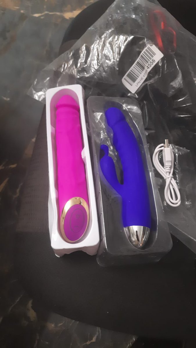 PaidParisha's tweet photo. for sell if anyone need dm me https://t.co/vRKJRbWMV3