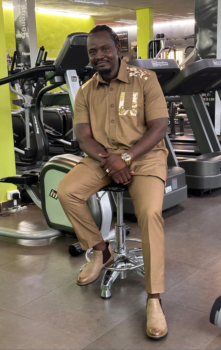 National Scrabble Association of Liberia -NASAL tweet media