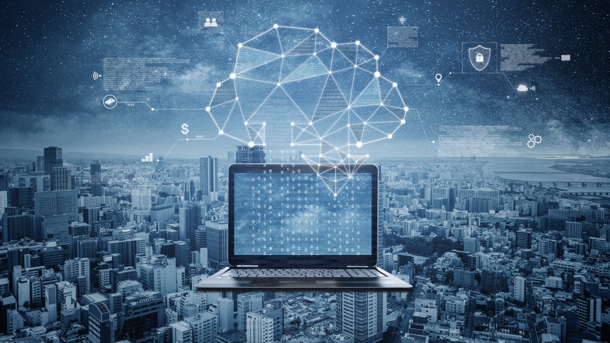 defenx's tweet photo. We started our partnership with Akamai Technologies over 18 years ago and have always trusted their solutions.

We are thrilled that Linode has joined the Akamai family and has provided efficiently and cost savings to our business.

#Cloudcomputing

https://t.co/VCwzudwMds https://t.co/ObjeguogTf