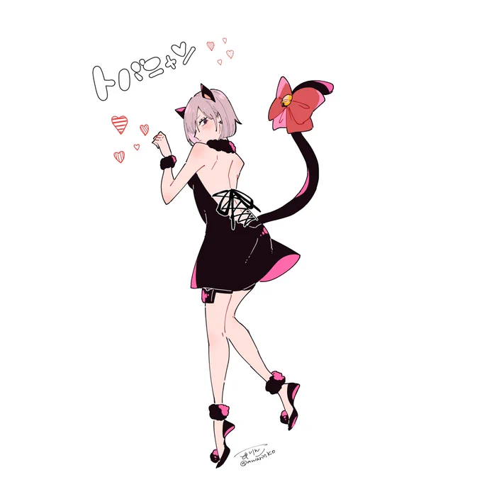 の日(再掲) 