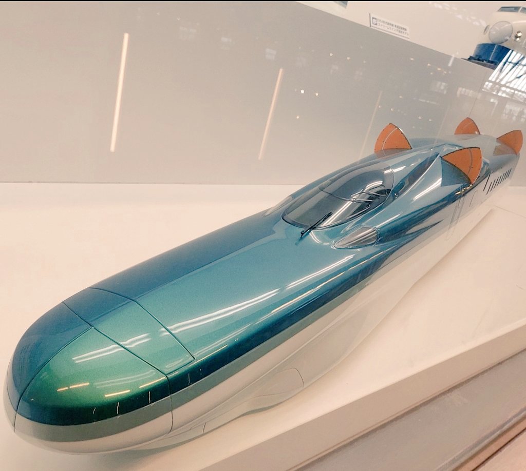 FASTECH360S – търсене / X