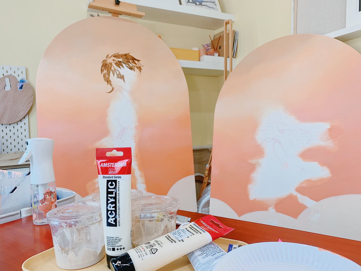 FAHFAHS ˚ ༘ 🥨🧈🥞 ˎˊ˗ tweet media