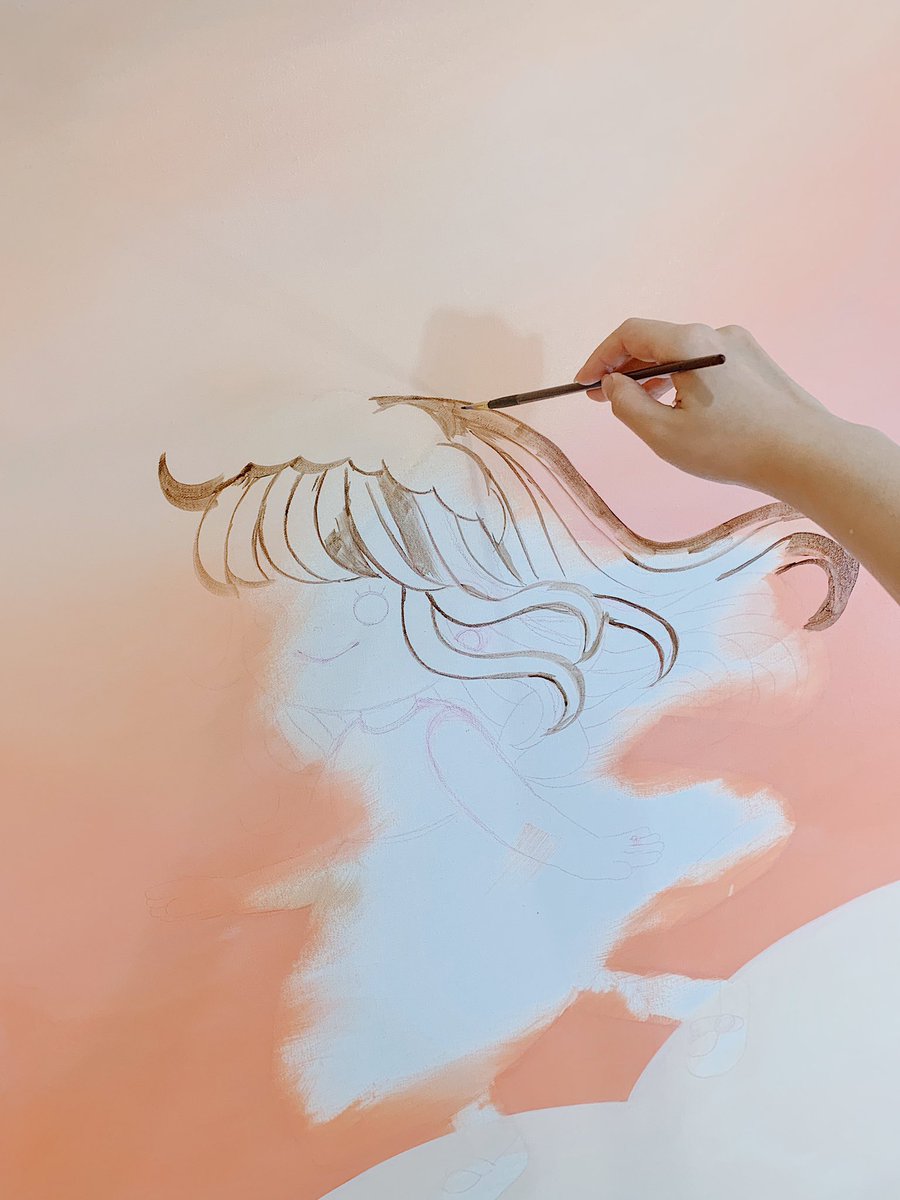 FAHFAHS ˚ ༘ 🥨🧈🥞 ˎˊ˗ tweet media