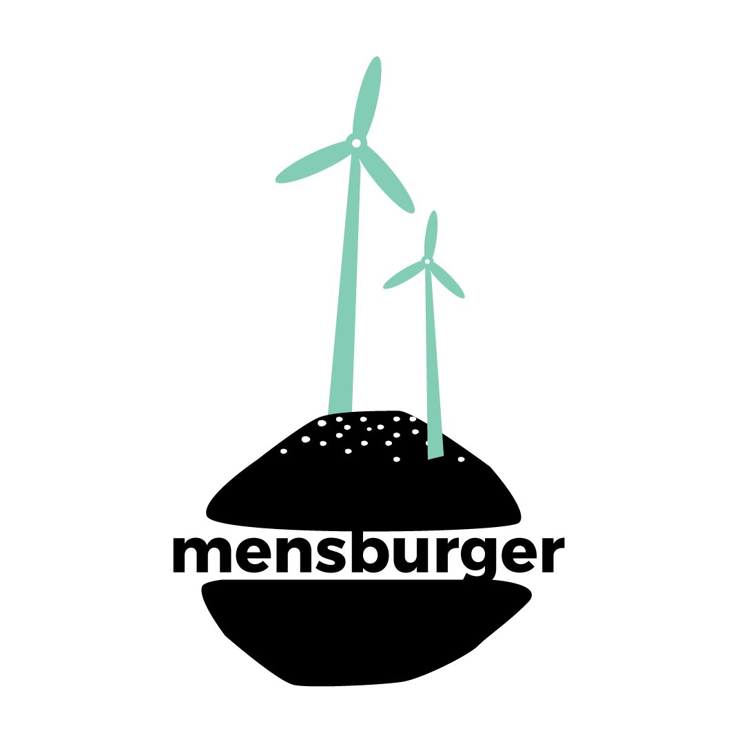 Als onderdeel van de training Speelveld en Samenwerken in de Energietransitie (van <a href="/AeneasTweet/">SpaceX</a>) verzorgen wij op 6 MRT het webinar 𝘉𝘦𝘸𝘰𝘯𝘦𝘳𝘴 𝘦𝘦𝘯 𝘴𝘵𝘦𝘮. Bij zijn? Kan! Meld je aan via energieplus.nl/training2023