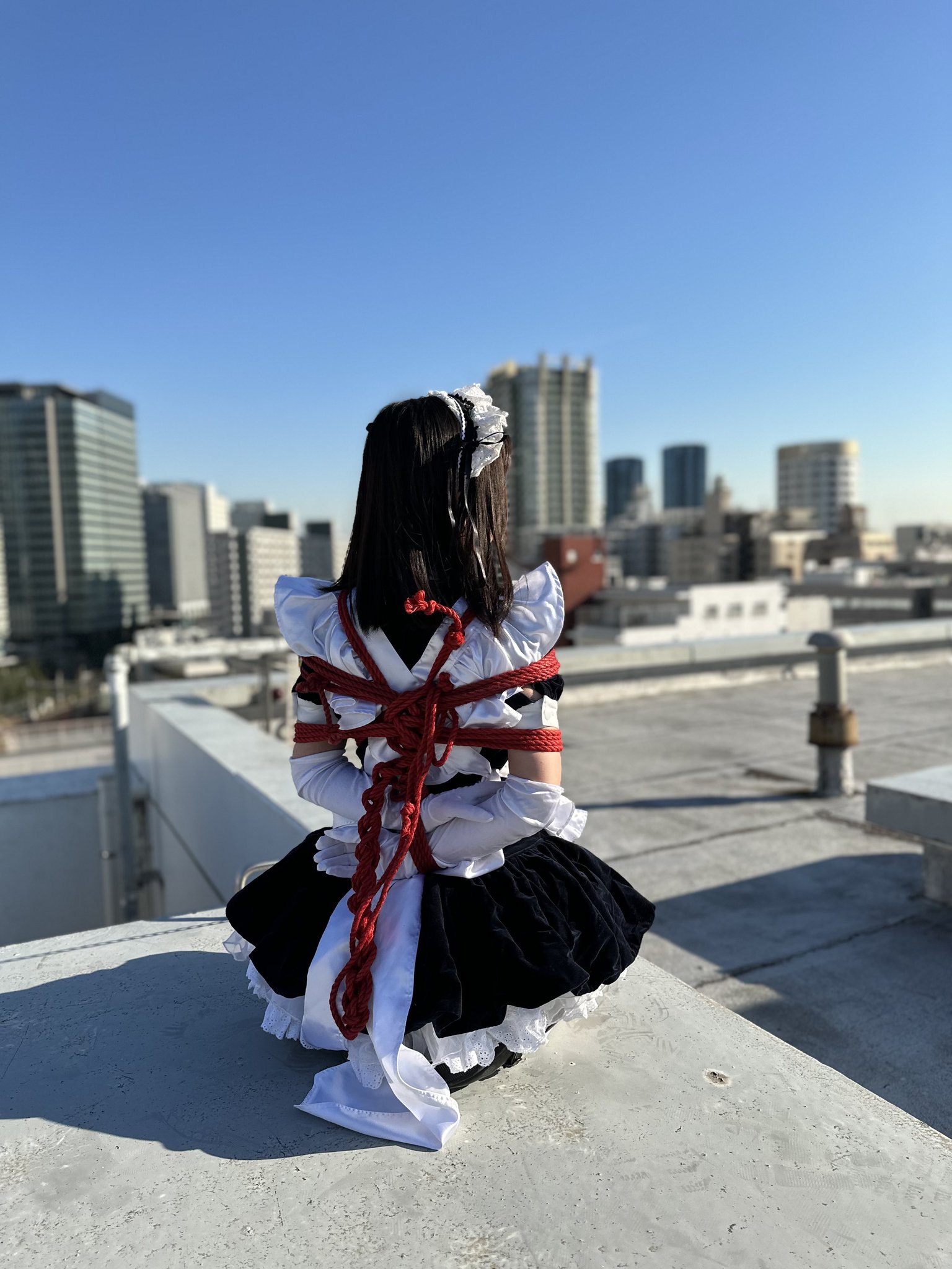 ひよこ♡ ひよこ🐥🐣🥚 on X: 