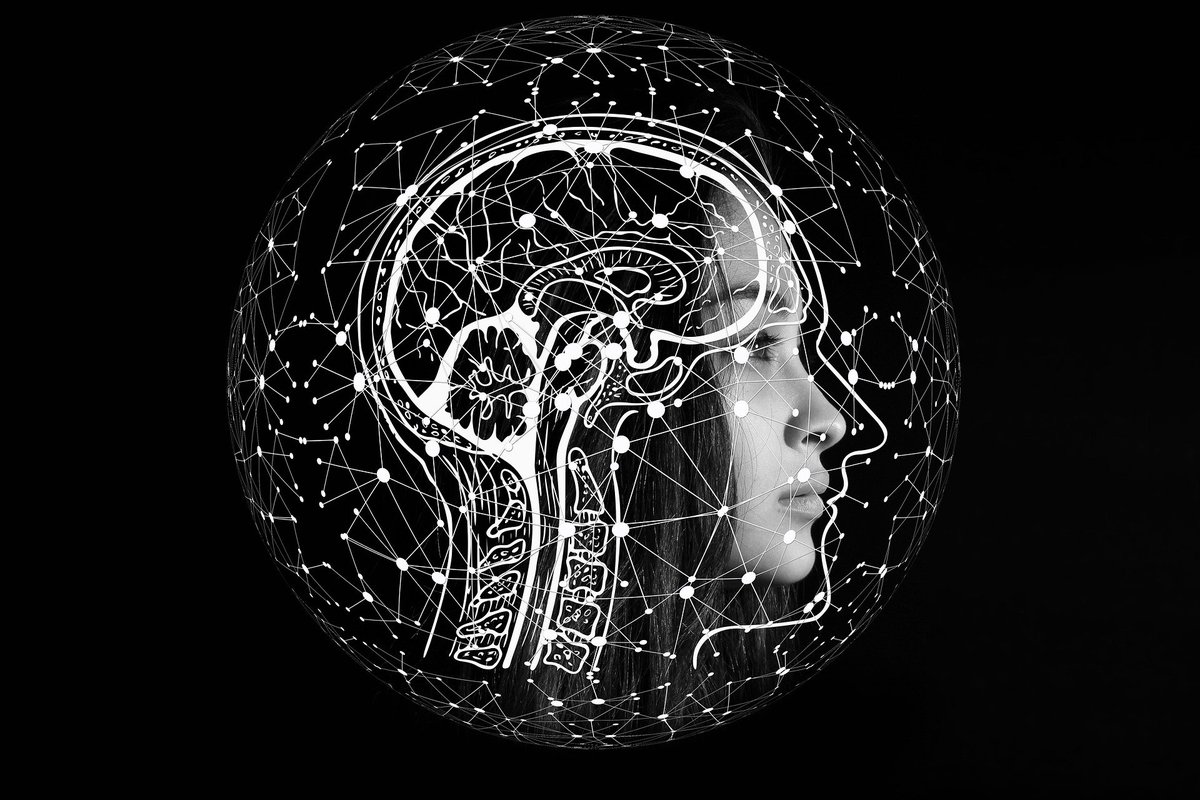ramacharitbrc's tweet image. Major players in the AI infrastructure market are Nvidia Corporation, Intel Corporation, Oracle Corporation, The Samsung Group, Micron Technology Inc.....@ @ bit.ly/3lWXJtc
#Hardware #ServerSoftware #Training #Inference #Machine #Learning