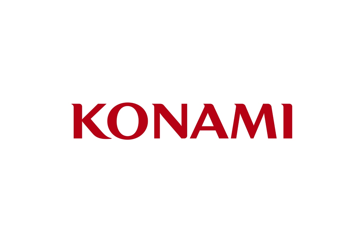 @KonamiGamingInc set for Indian Gaming Tradeshow &amp; Convention

One-of-a-kind Konami entertainment and advancements come to the world’s largest tribal gaming tradeshow.

