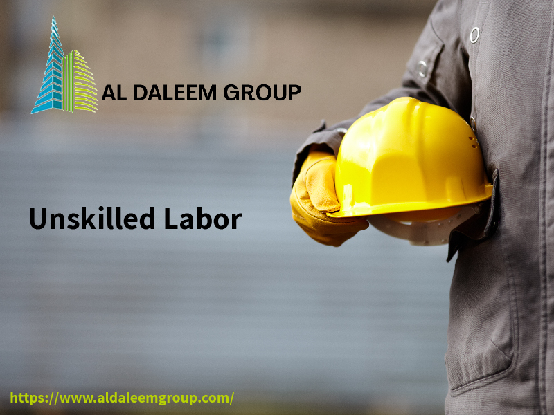 aldaleemgroup's tweet photo. Marine services, MEP, oil and gas, civil projects, and heavy industry provide you with the #manpower you need. Even our #unskilledlabor boasts standards! Check out our website to at https://t.co/SF1zY70E52 
#manpowersupply #manpowerconsultancy #manpowerservices #skilledmanpower https://t.co/ezXtnEvJuc
