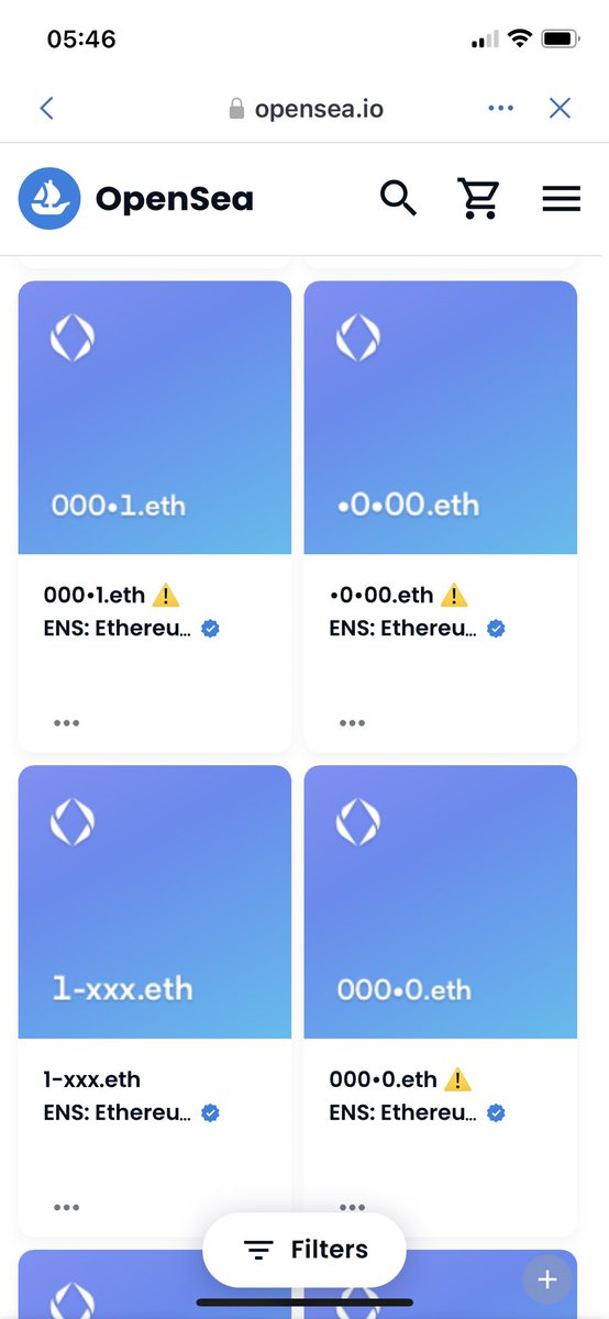 keyloser.eth tweet media