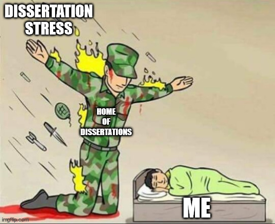 DissertationWrk's tweet image. Our team is always there for you!
.
Enquire Now
🤳:- +44-2032897770
📧of Ph.D.:- enquiry@dissertationhomework.com
 #PhDMemes #AcademiaMemes #PhDProblems #PhDMoments