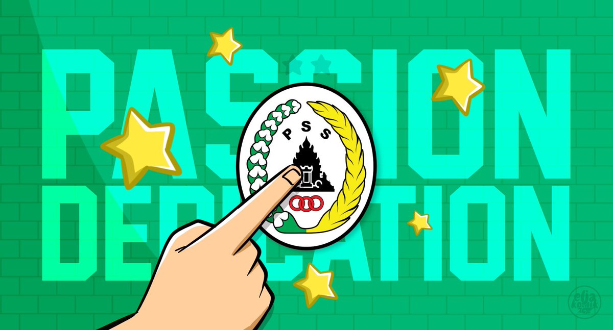 Menurutmu, siapa pemain yang paling besar passion dan dedikasinya untuk lambang candi di dada? 🟢🦅