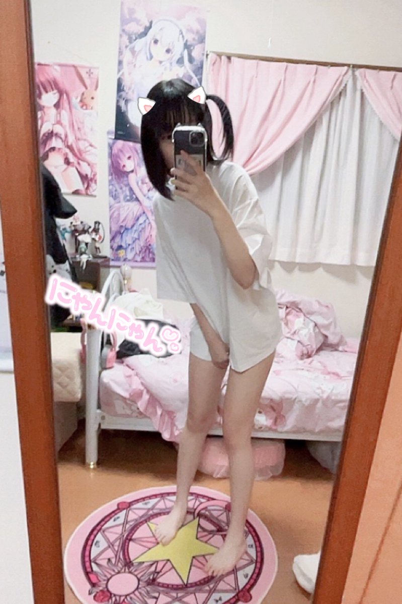 iUx_xUo's tweet photo. にゃー https://t.co/mXIcctHQ3E