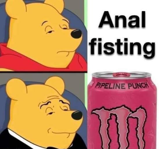 Mara (Orc) tweet media