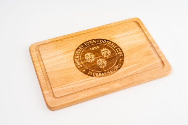 STFC_ClubShop's tweet photo. Check out our selection of STFC Chopping Boards At
https://t.co/z4kDb9LrnE https://t.co/uIXBuf20sh