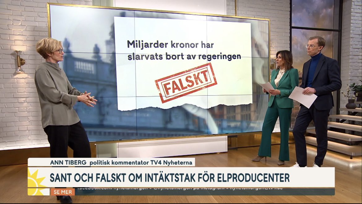 Susanna Silfverskiöld tweet media