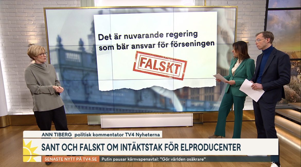 Susanna Silfverskiöld tweet media
