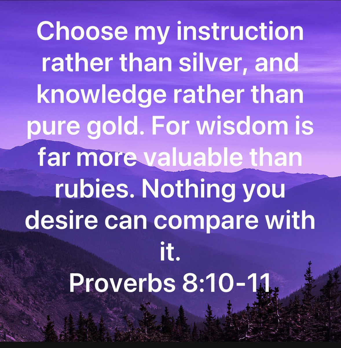 Tony Laney (@tonylaney3) on Twitter photo 