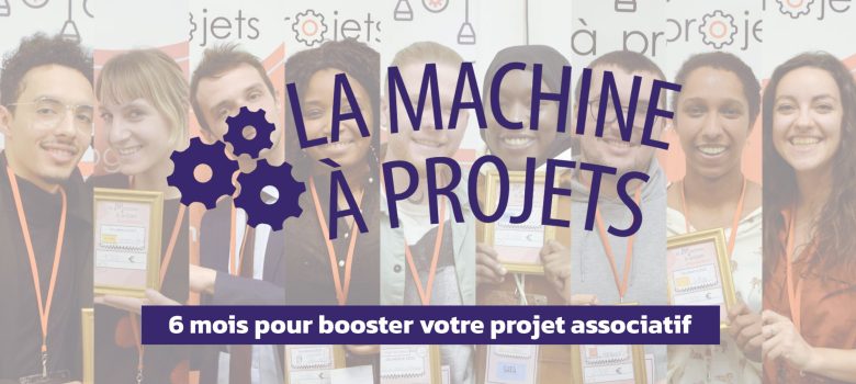 lemouvementasso's tweet photo. Ce mois-ci, @animafac a organisé ses #Focus📍: des week-end en région pour créer du lien entre assos

🤩 Ce réseau multiplie les actions
#Rentréedaprès🎒
#Propulse🚀
#lArsenal🏢
#LeQuartier🏘

Et depuis lundi, c’est sa #machineàprojets🔩 qui redémarre!
ℹ️https://t.co/iInYtnx8tQ https://t.co/FGRXeN8KSn