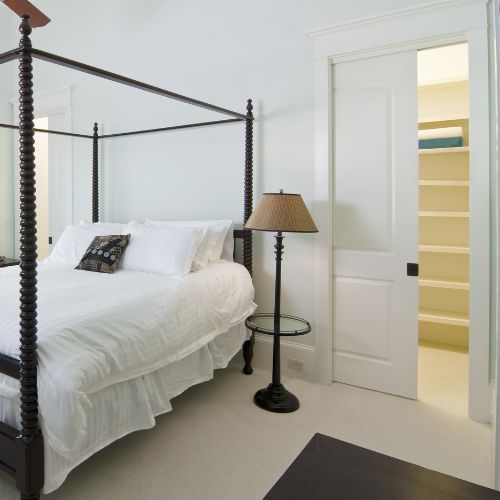 Want to choose a Sliding Door Gear system that suits your requirements, but have no idea where to start?
We have just posted a Beginners guide to straight sliding door gear systems on our Latest news page online...
#slidingdoorgear #blogpost #slidingdoors #doors #beginnersguide