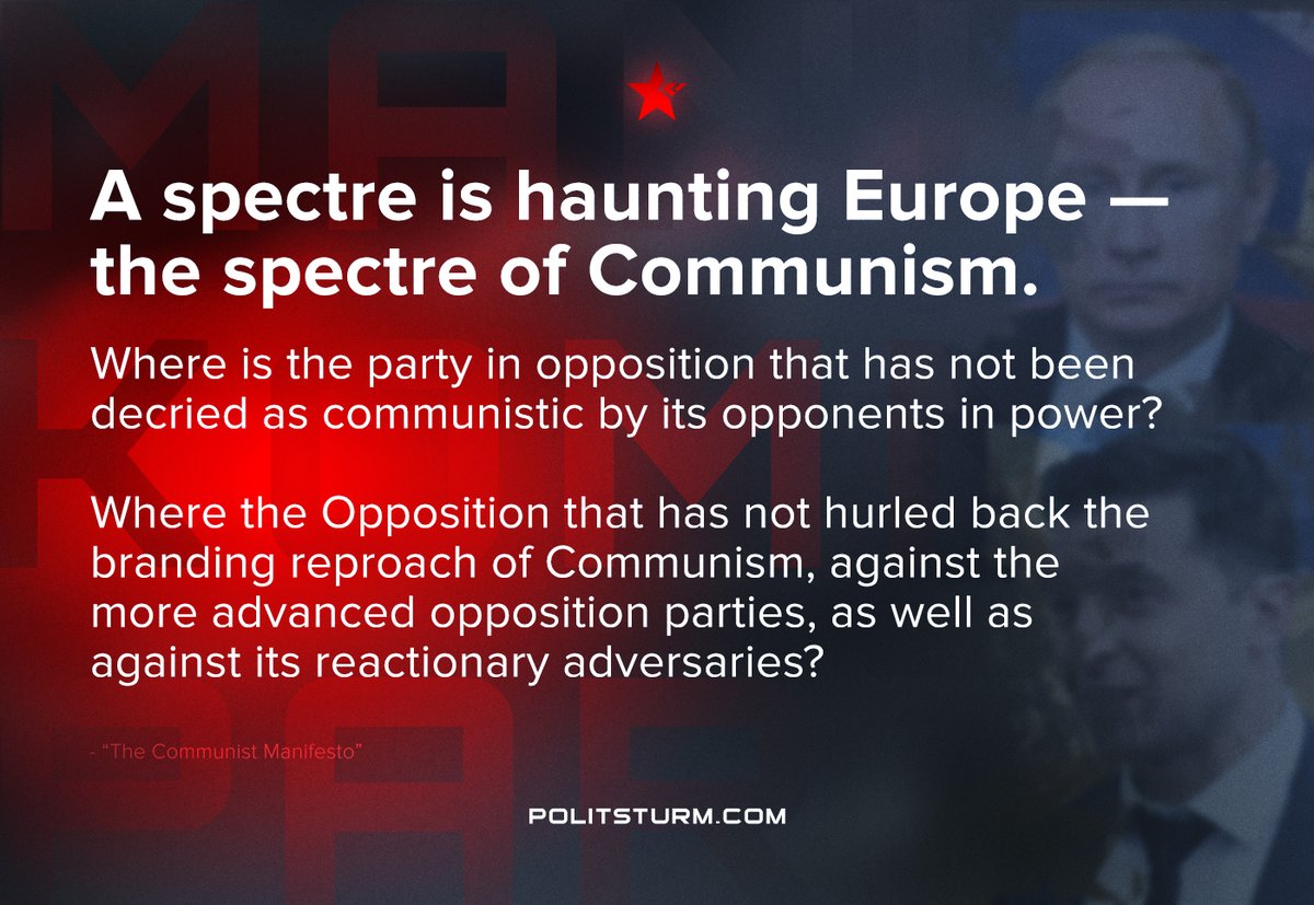 Politsturm International on Twitter "Ukrainian government acts under