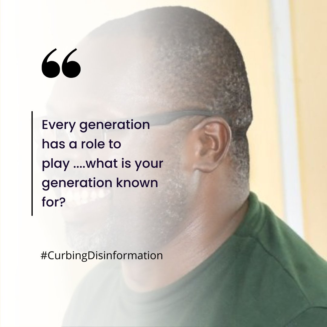 Provident_KE's tweet photo. @KCA_KENYA @KUJ_Kenya @MediaCouncilK @dw_akademie @OchiengPatrick in country with 60-70% of youth population what do what we #StandFor https://t.co/Ufoz6jrdrP