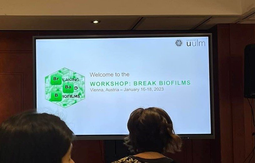 BREAKBIOFILMS_ITN tweet media