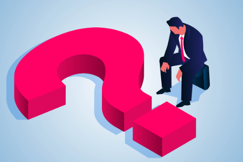 Matthieu BOURRET tweet media