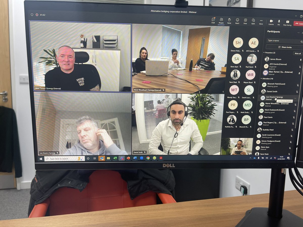 James Bloom tweet media