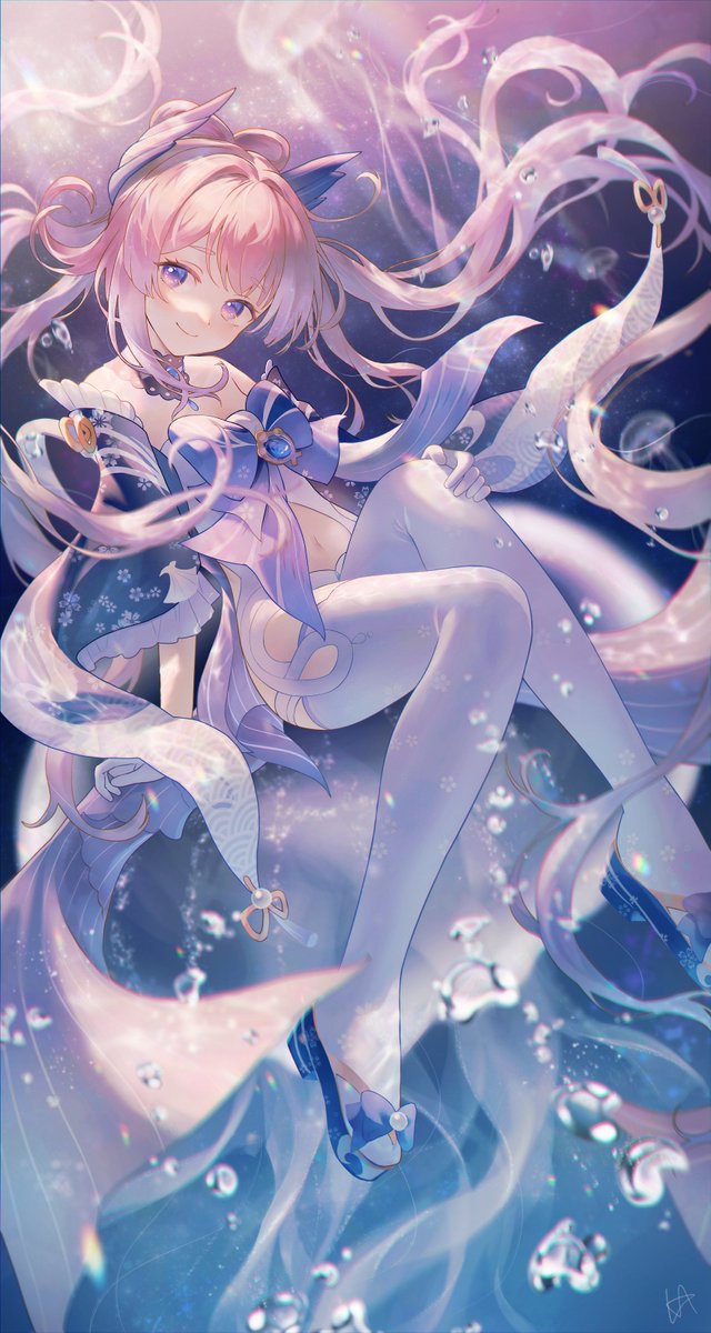 ka月 on X: 