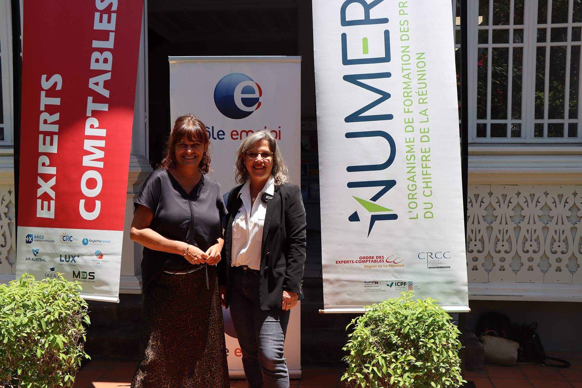 Pôle emploi Réunion on Twitter "Suite au succès du projet Cap'Cab