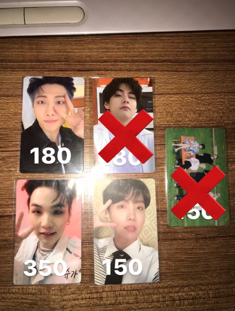 meris drop era (@meristrade) on Twitter photo ustu aciklar duruyor kalanlardan almak istiyorsaniz fiyat konusunda anlasiriz🙏
<a href="/Bts_satis_takas/">BTS SATIŞ TAKAS</a> <a href="/btstradetr/">bangtan satis/takas rt</a> <a href="/btssatis/">Bangtan Satış/Takas</a> <a href="/bangtanselltr/">BTS⁷ takas & satış</a> <a href="/peacrry/">Kpop Satış / Takas</a> <a href="/trpctakas/">kpop satış/takas! 🌱</a> <a href="/btsguncelsatis/">BTS GÜNCEL SATIŞ / TAKAS ⁷</a> <a href="/bangtantakas/">bts satış/takas</a> <a href="/btsatistakas/">Bts Takas & Satış 💒</a> <a href="/pctradetr/">PC SATIŞ & TAKAS TR</a> <a href="/kpoptrdsell/">KPOP Takas/Satış</a> <a href="/kpoppcsatis/">K-Pop Photocard Satış🇹🇷</a> <a href="/BTSARMYtakas/">BTS ARMY Takas / Satış</a> ustu aciklar duruyor kalanlardan almak istiyorsaniz fiyat konusunda anlasiriz🙏
<a href="/Bts_satis_takas/">BTS SATIŞ TAKAS</a> <a href="/btstradetr/">bangtan satis/takas rt</a> <a href="/btssatis/">Bangtan Satış/Takas</a> <a href="/bangtanselltr/">BTS⁷ takas & satış</a> <a href="/peacrry/">Kpop Satış / Takas</a> <a href="/trpctakas/">kpop satış/takas! 🌱</a> <a href="/btsguncelsatis/">BTS GÜNCEL SATIŞ / TAKAS ⁷</a> <a href="/bangtantakas/">bts satış/takas</a> <a href="/btsatistakas/">Bts Takas & Satış 💒</a> <a href="/pctradetr/">PC SATIŞ & TAKAS TR</a> <a href="/kpoptrdsell/">KPOP Takas/Satış</a> <a href="/kpoppcsatis/">K-Pop Photocard Satış🇹🇷</a> <a href="/BTSARMYtakas/">BTS ARMY Takas / Satış</a>