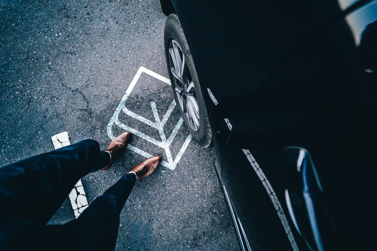 Car parks near the city are often pricey and involve spending a small fortune to pay for a few hours. At WorkWell, you can optimise your spend and avoid the common pitfall that is expensive car parking.