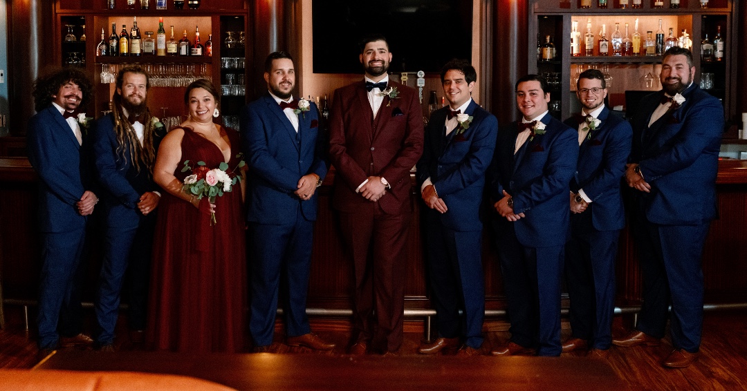 The Karol Hotel Twitter
